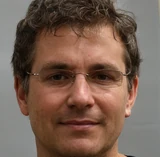 Fredrik Almqvist, spelanalytiker