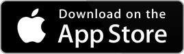 Hämta i App Store