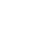 Ikon för Discord