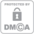 DMCA-skydd