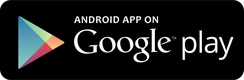 Hämta i Google Play