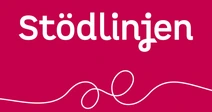 Stödlinjen – stöd vid spelproblem