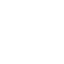 Ikon för Telegram