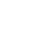 Ikon för Twitch