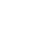 Ikon för YouTube