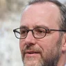 Lennart S. – foto till omdömet