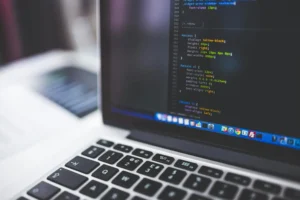 CSS verktyg för anpassad kod till hemsidan referenser
