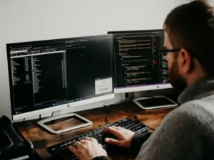 12 Tekniker för optimering av hemsida i WordPress Optimering av hemsidan