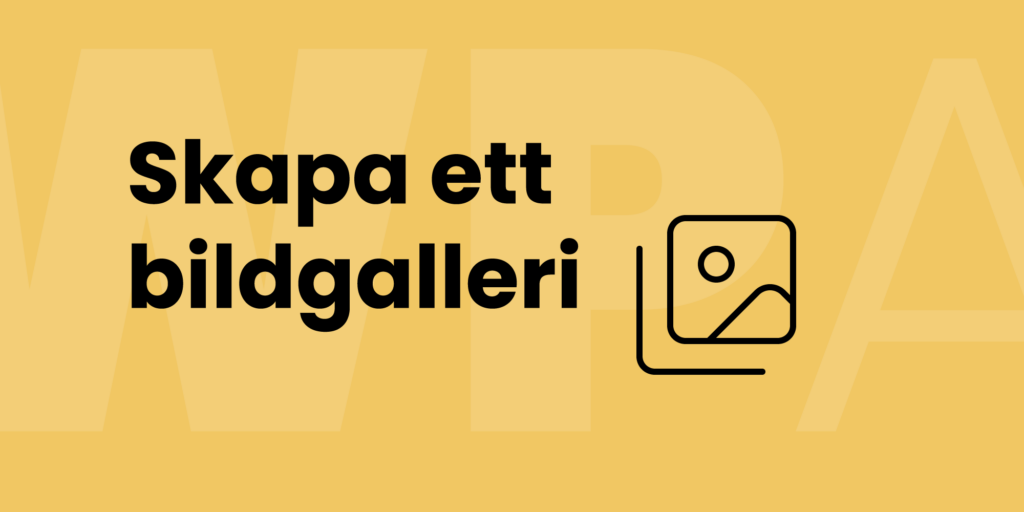 bildgalleri